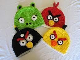 Images (10)